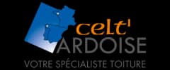 Logo Celt Ardoise