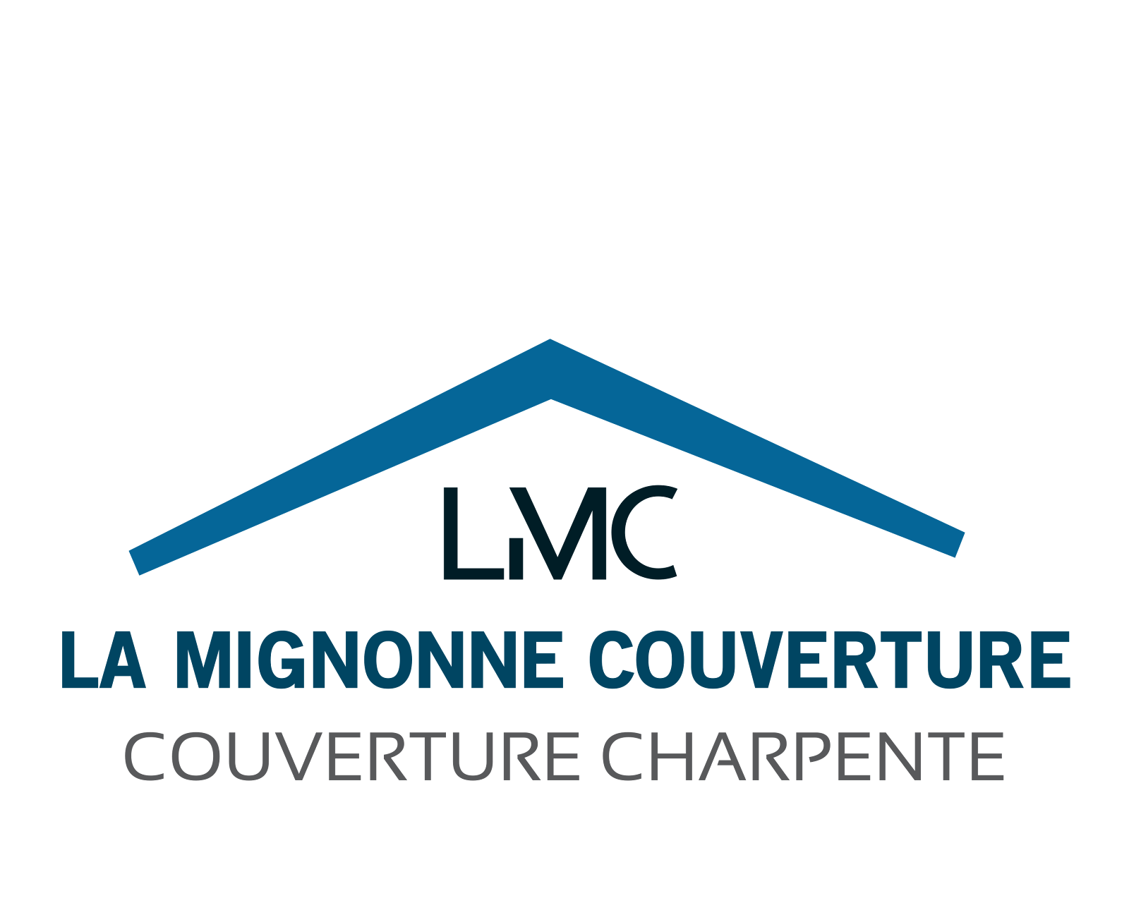 La Mignonne Couverture